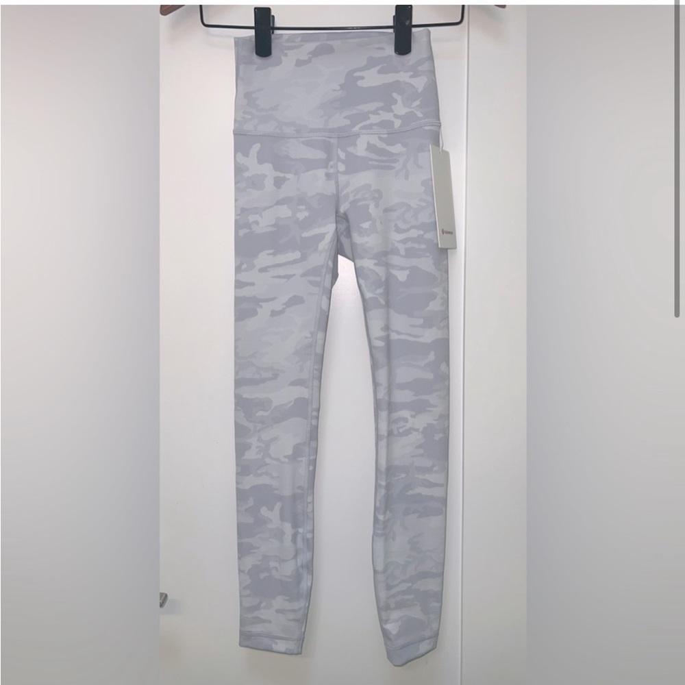 Never worn just don’t like them